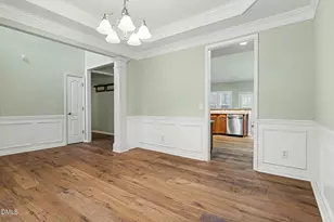 5022 Isabella Cannon Dr, Raleigh, NC 27612 - Photo 5