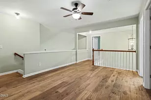 5022 Isabella Cannon Dr, Raleigh, NC 27612 - Photo 23