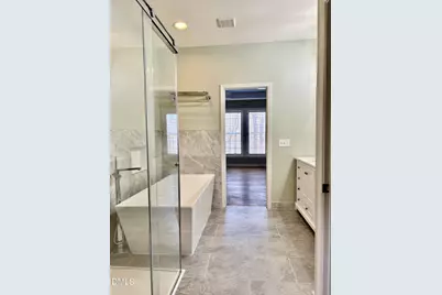 5022 Isabella Cannon Drive, Raleigh, NC 27612 - Photo 15