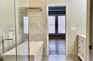 5022 Isabella Cannon Dr, Raleigh, NC 27612 - Photo 15