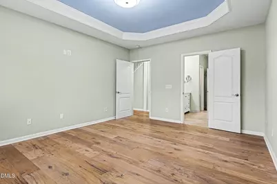 5022 Isabella Cannon Drive, Raleigh, NC 27612 - Photo 15