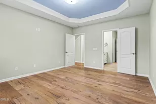 5022 Isabella Cannon Dr, Raleigh, NC 27612 - Photo 15