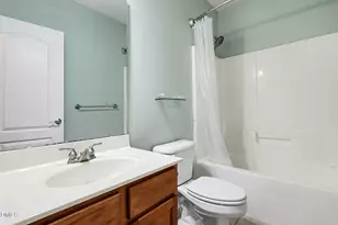 5022 Isabella Cannon Dr, Raleigh, NC 27612 - Photo 23