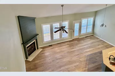 5022 Isabella Cannon Drive, Raleigh, NC 27612 - Photo 9
