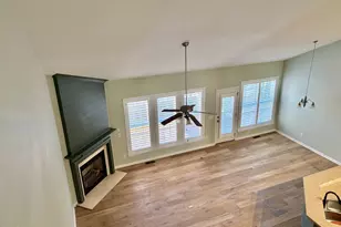 5022 Isabella Cannon Dr, Raleigh, NC 27612 - Photo 9