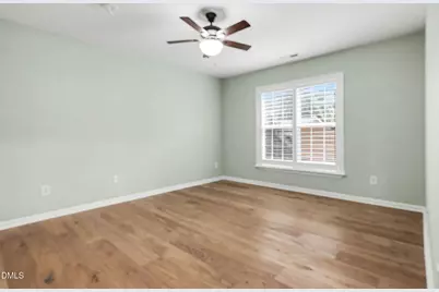 5022 Isabella Cannon Drive, Raleigh, NC 27612 - Photo 29