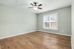 5022 Isabella Cannon Dr, Raleigh, NC 27612 - Photo 29