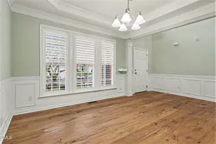 5022 Isabella Cannon Dr, Raleigh, NC 27612 - Photo 3