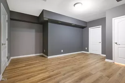 5022 Isabella Cannon Drive, Raleigh, NC 27612 - Photo 25