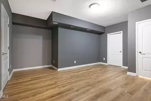 5022 Isabella Cannon Dr, Raleigh, NC 27612 - Photo 25