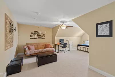 8649 Glade Hill Drive, Apex, NC 27539 - Photo 55