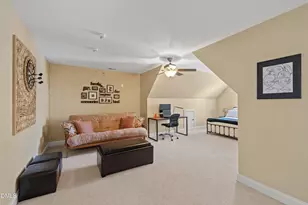 8649 Glade Hill Dr, Apex, NC 27539 - Photo 55