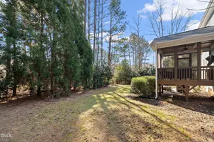 8649 Glade Hill Dr, Apex, NC 27539 - Photo 63