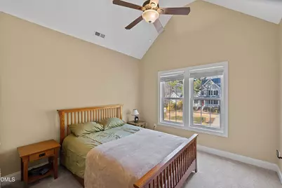 8649 Glade Hill Drive, Apex, NC 27539 - Photo 41