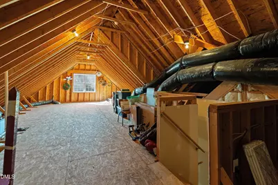 8649 Glade Hill Drive, Apex, NC 27539 - Photo 59