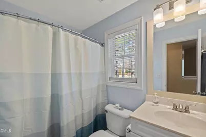 8649 Glade Hill Drive, Apex, NC 27539 - Photo 43