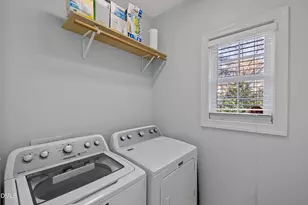 8649 Glade Hill Dr, Apex, NC 27539 - Photo 39