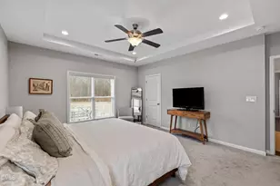 151 Marywood Dr, Clayton, NC 27520 - Photo 15