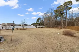 151 Marywood Dr, Clayton, NC 27520 - Photo 37