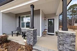 151 Marywood Dr, Clayton, NC 27520 - Photo 43