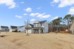 151 Marywood Dr, Clayton, NC 27520 - Photo 41