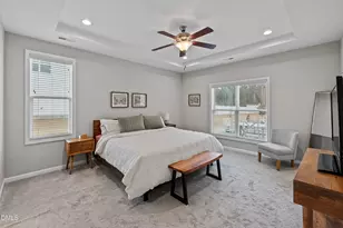 151 Marywood Dr, Clayton, NC 27520 - Photo 13