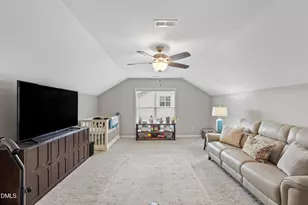 151 Marywood Dr, Clayton, NC 27520 - Photo 27