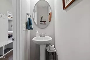 151 Marywood Dr, Clayton, NC 27520 - Photo 29