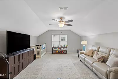 151 Marywood Drive, Clayton, NC 27520 - Photo 27