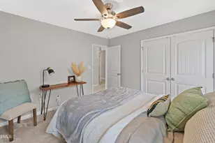 151 Marywood Dr, Clayton, NC 27520 - Photo 19