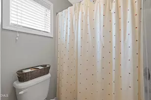 151 Marywood Dr, Clayton, NC 27520 - Photo 21