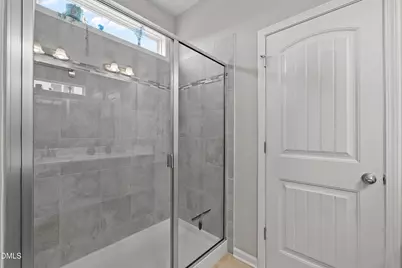 151 Marywood Drive, Clayton, NC 27520 - Photo 17