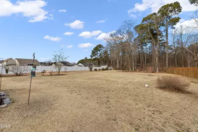 151 Marywood Drive, Clayton, NC 27520 - Photo 37