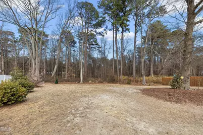 151 Marywood Drive, Clayton, NC 27520 - Photo 33