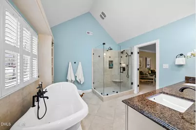 208 Stoneleigh Drive, Cary, NC 27511 - Photo 27