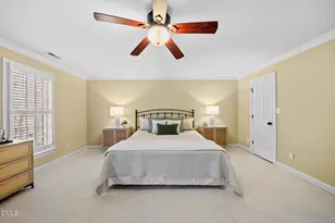 208 Stoneleigh Dr, Cary, NC 27511 - Photo 23