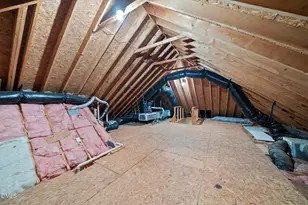 208 Stoneleigh Dr, Cary, NC 27511 - Photo 43