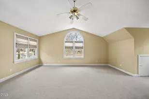 208 Stoneleigh Dr, Cary, NC 27511 - Photo 39