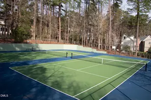 208 Stoneleigh Dr, Cary, NC 27511 - Photo 63