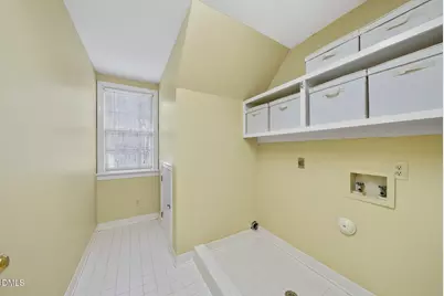 208 Stoneleigh Drive, Cary, NC 27511 - Photo 41