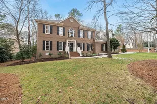 208 Stoneleigh Dr, Cary, NC 27511 - Photo 51