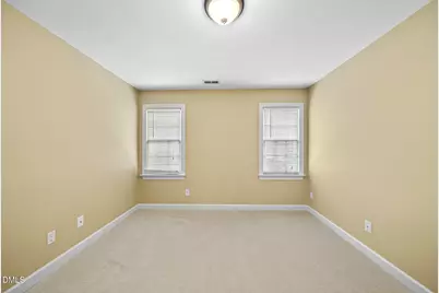 208 Stoneleigh Drive, Cary, NC 27511 - Photo 35