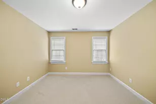 208 Stoneleigh Dr, Cary, NC 27511 - Photo 35