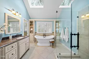 208 Stoneleigh Dr, Cary, NC 27511 - Photo 25