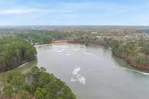 208 Stoneleigh Dr, Cary, NC 27511 - Photo 59