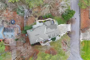 208 Stoneleigh Dr, Cary, NC 27511 - Photo 55