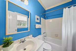 208 Stoneleigh Dr, Cary, NC 27511 - Photo 33