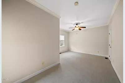 208 Stoneleigh Drive, Cary, NC 27511 - Photo 31