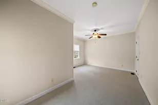 208 Stoneleigh Dr, Cary, NC 27511 - Photo 31