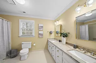 208 Stoneleigh Dr, Cary, NC 27511 - Photo 29